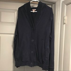 💞XXL Hoodie. MUST BUNDLE